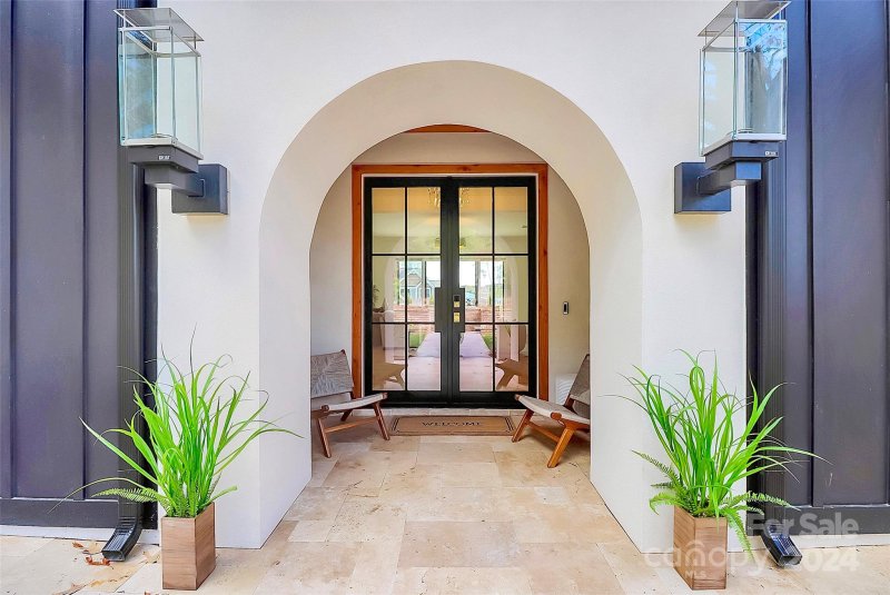 Property image 5 at 18300 Nantz Road, Cornelius, NC 28031