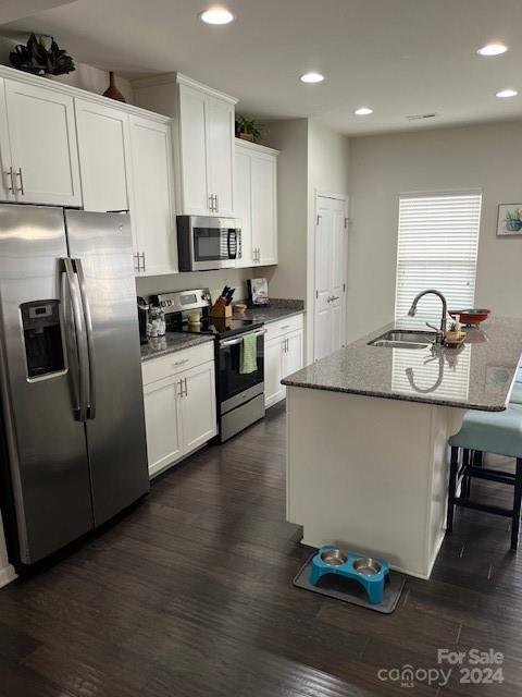 Property image 4 at 2436 Mariners Cove Lane, Denver, NC 28037