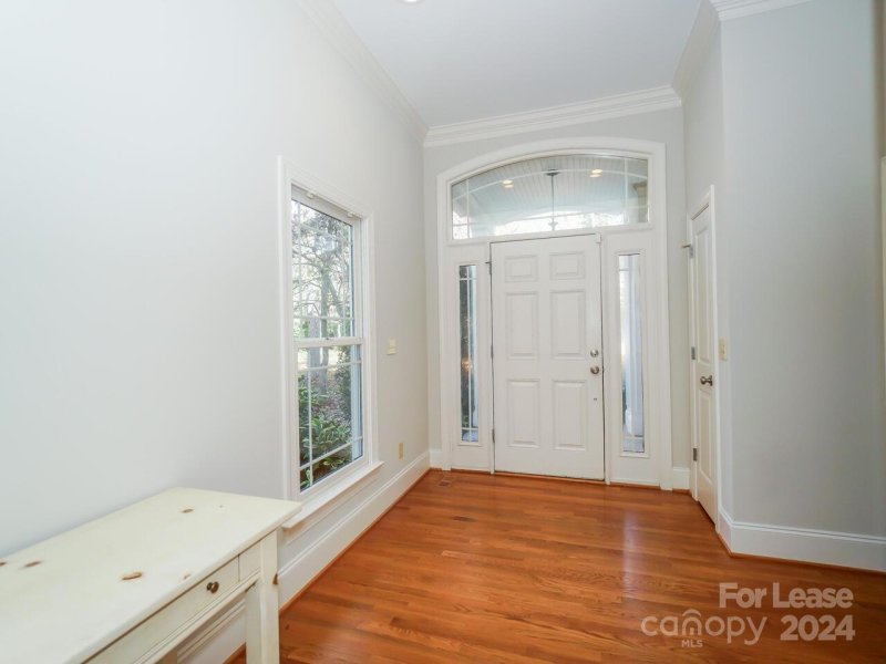 Property image 3 at 124 Gatlin Knoll, New London, NC 28127