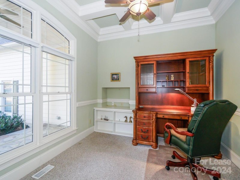 Property image 4 at 124 Gatlin Knoll, New London, NC 28127