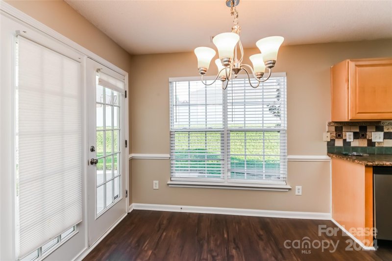 Property image 2 at 4968 Wheat Drive, Concord, NC 28027