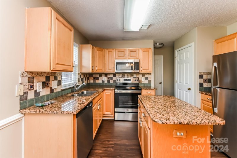 Property image 3 at 4968 Wheat Drive, Concord, NC 28027