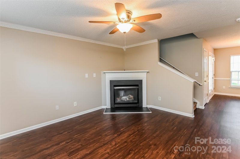 Property image 4 at 4968 Wheat Drive, Concord, NC 28027