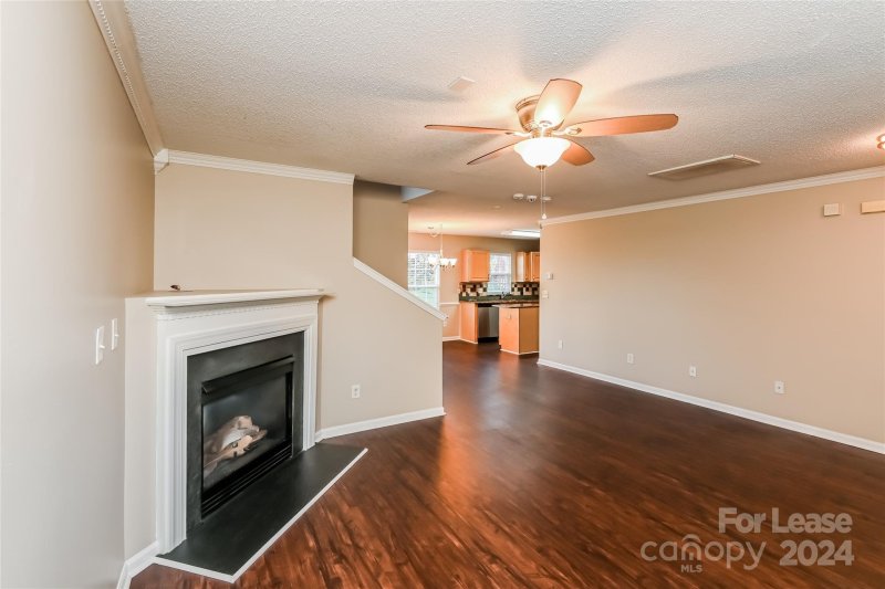 Property image 5 at 4968 Wheat Drive, Concord, NC 28027