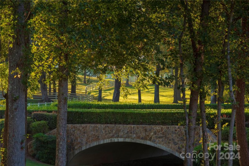 Property image 4 at 3900 Piaffe Avenue, Mint Hill, NC 28227