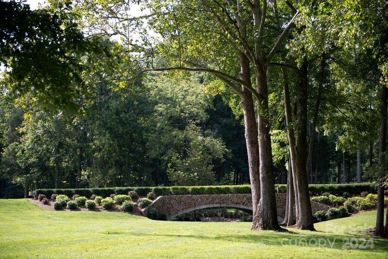 Property image 5 at 3900 Piaffe Avenue, Mint Hill, NC 28227