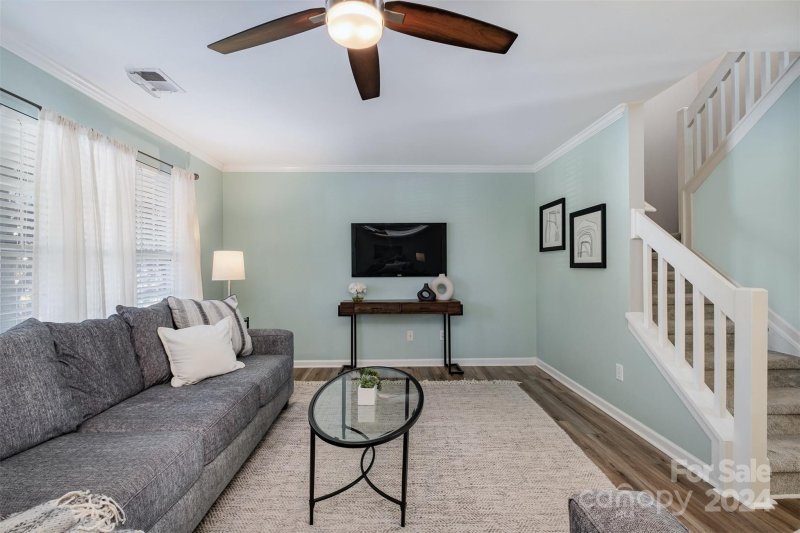 Property image 3 at 3086 Caldwell Ridge Parkway, Charlotte, NC 28213