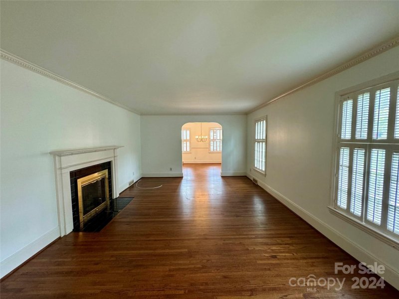 Property image 3 at 6133 Creola Road, Charlotte, NC 28270