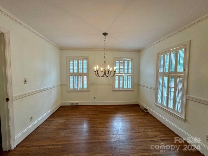 Property image 4 at 6133 Creola Road, Charlotte, NC 28270