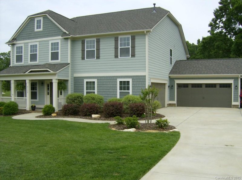 Property image 2 at 2132 Darian Way, Waxhaw, NC 28173