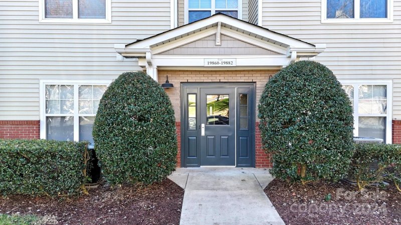 Property image 4 at 19864 Deer Valley Drive, Cornelius, NC 28031