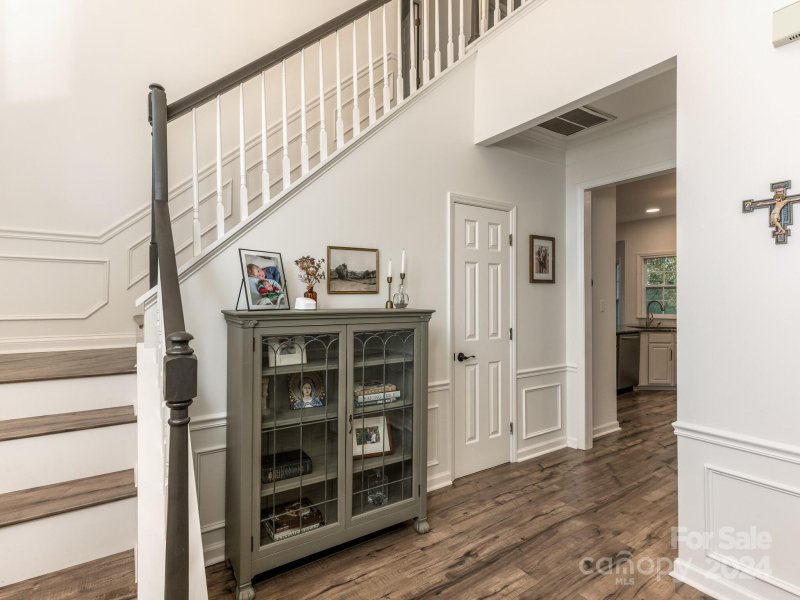 Property image 4 at 6147 Garamond Court, Charlotte, NC 28270