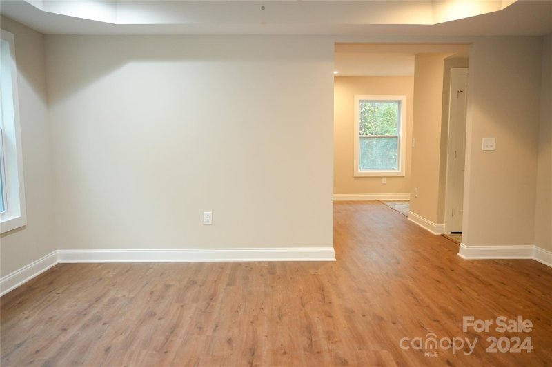 Property image 3 at 615 Stillgreen Lane, Charlotte, NC 28214