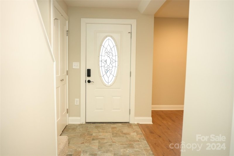 Property image 4 at 615 Stillgreen Lane, Charlotte, NC 28214