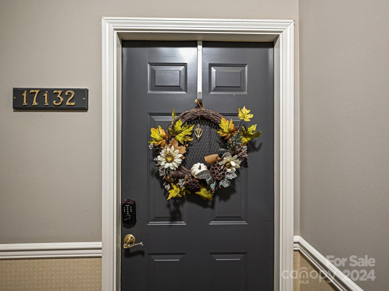 Property image 2 at 17132 Red Feather Drive, Charlotte, NC 28277