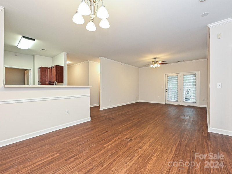 Property image 4 at 17132 Red Feather Drive, Charlotte, NC 28277