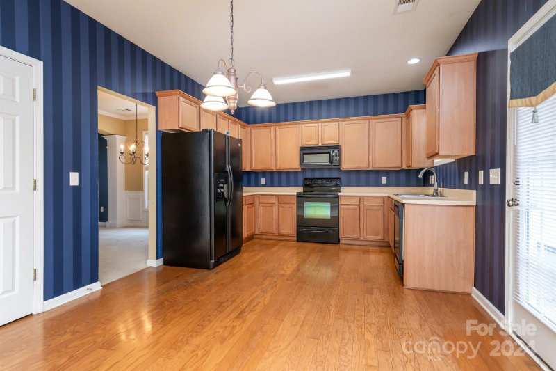 Property image 2 at 45 Farm Brook Way, Simpsonville, SC 29681