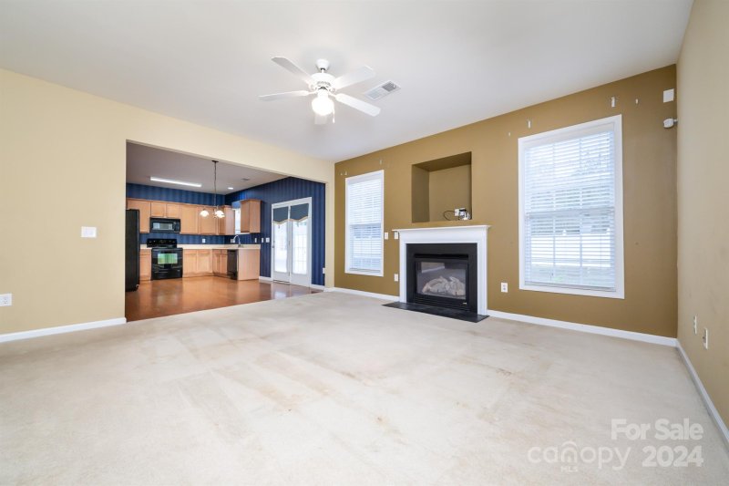 Property image 3 at 45 Farm Brook Way, Simpsonville, SC 29681
