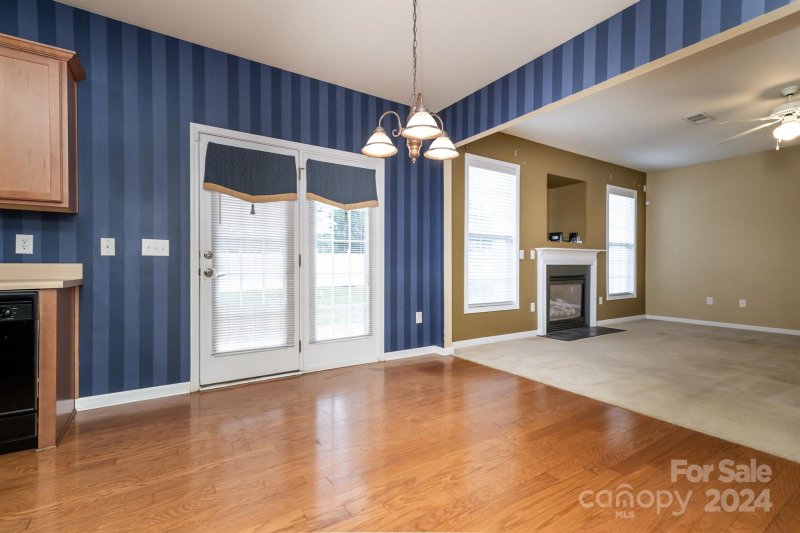 Property image 4 at 45 Farm Brook Way, Simpsonville, SC 29681