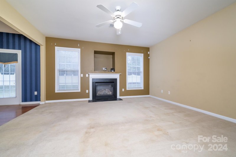 Property image 5 at 45 Farm Brook Way, Simpsonville, SC 29681