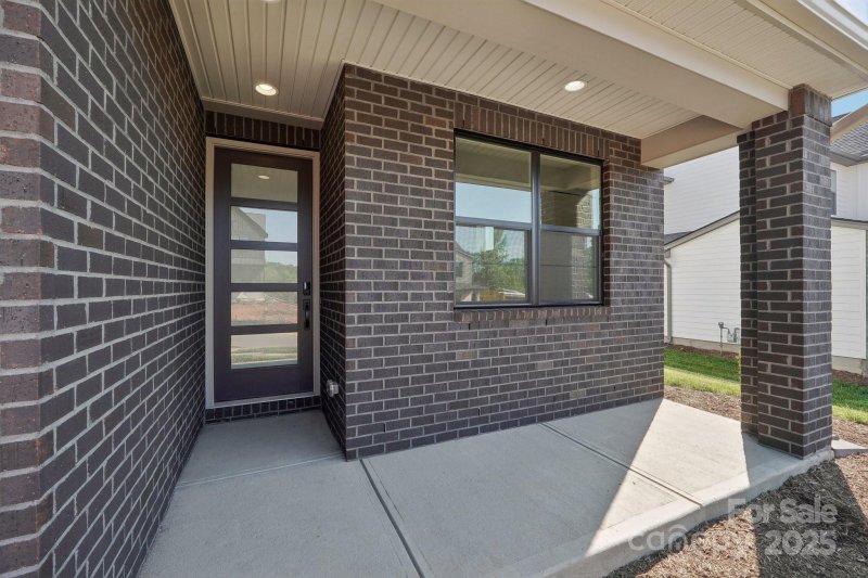 Property image 3 of 15008 Brownleigh Lane in Amara Chase, Huntersville, NC 28078