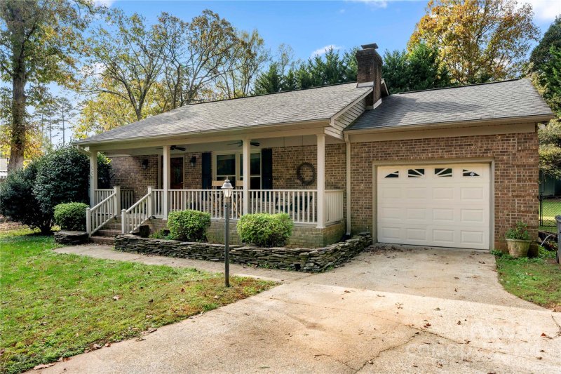 Property image 2 at 100 General As Johnston Street, Stanley, NC 28164