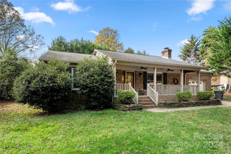 Property image 3 at 100 General As Johnston Street, Stanley, NC 28164