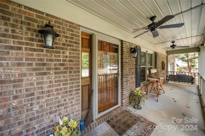 Property image 4 at 100 General As Johnston Street, Stanley, NC 28164