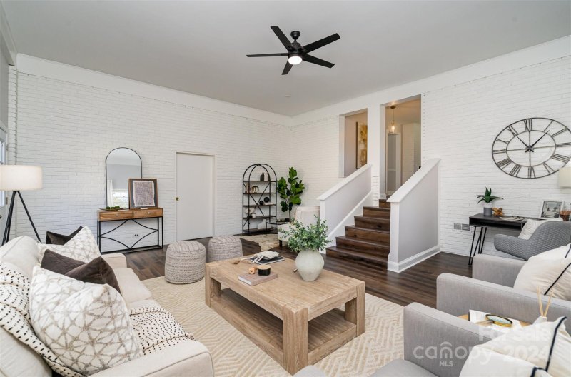 Property image 3 at 1213 Twin Lakes Road, Rock Hill, SC 29732