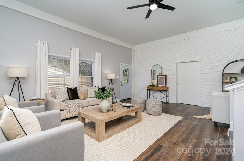 Property image 5 at 1213 Twin Lakes Road, Rock Hill, SC 29732
