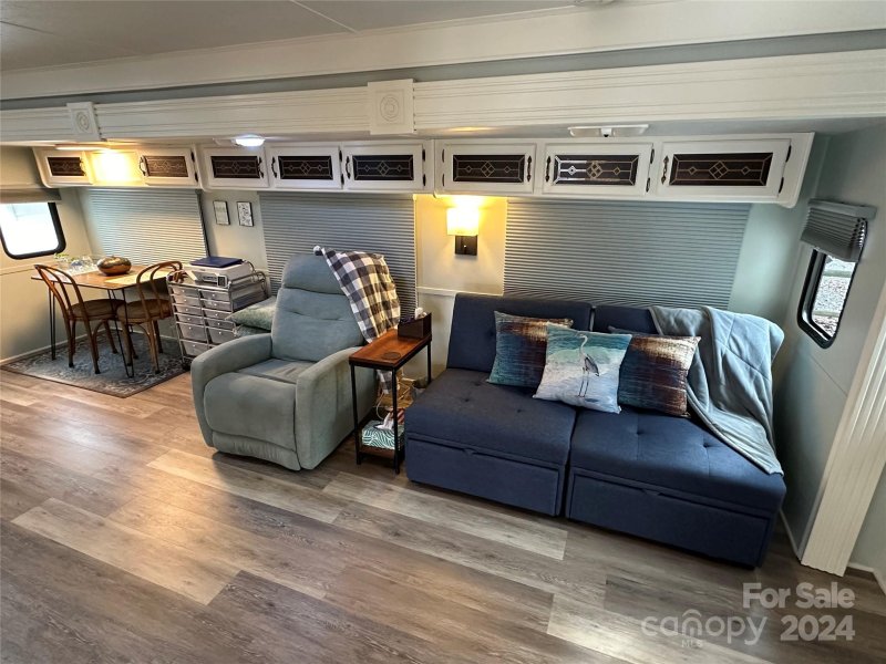 Property image 4 at 141 Cardinal Avenue, New London, NC 28127