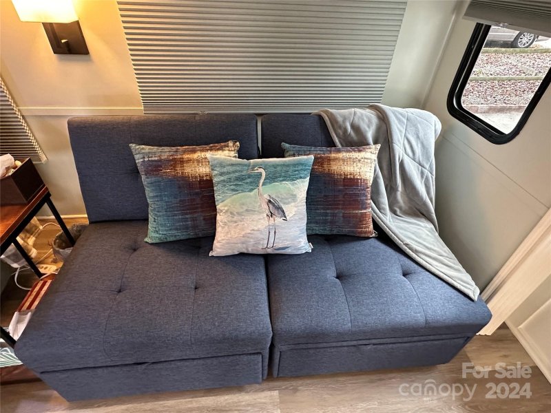 Property image 5 at 141 Cardinal Avenue, New London, NC 28127