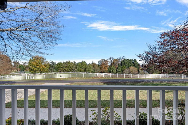 Property image 4 at 567 Canvasback Road, Mooresville, NC 28117