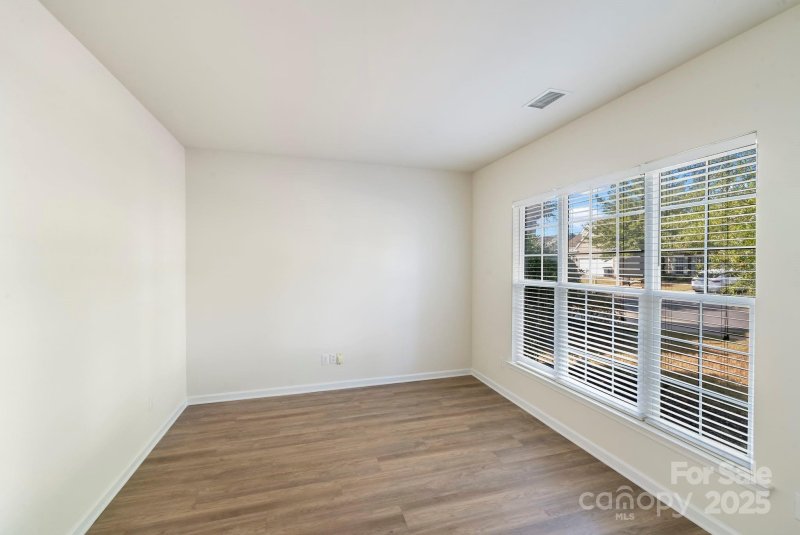 Property image 5 at 8502 Darcy Hopkins Drive, Charlotte, NC 28277