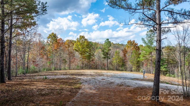 Property image 3 at 65 Smoothstem Court, Nebo, NC 28761