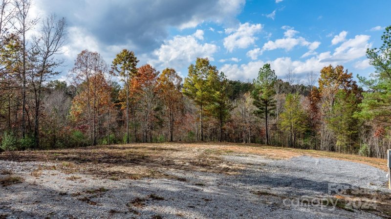 Property image 5 at 65 Smoothstem Court, Nebo, NC 28761