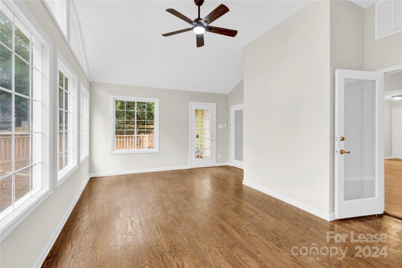 Property image 5 at 634 Furrow Drive, Charlotte, NC 28270