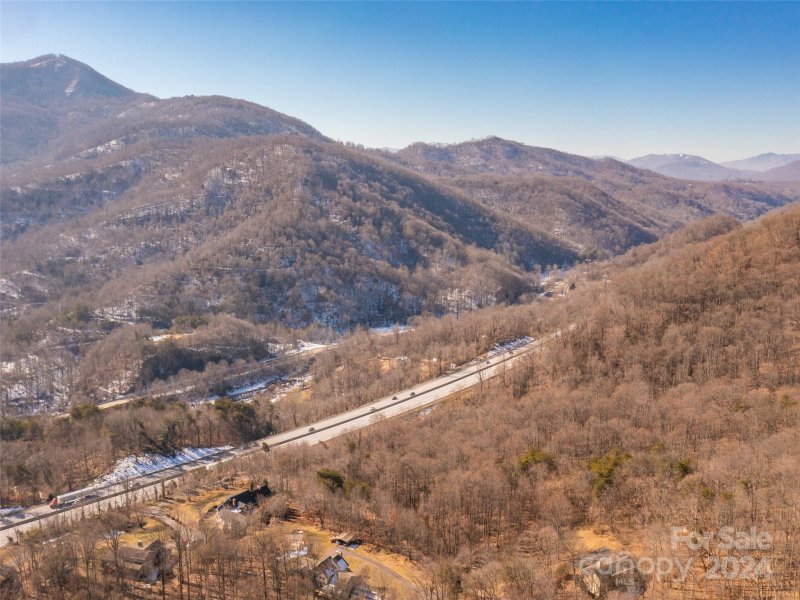 Property image 3 at 9999 Lovebird Lane, Candler, NC 28715