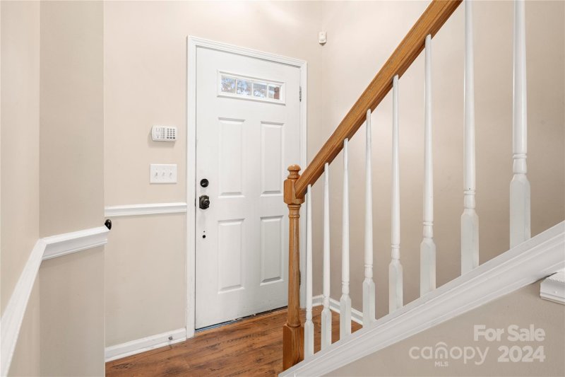 Property image 3 at 946 Copperstone Lane, Fort Mill, SC 29708