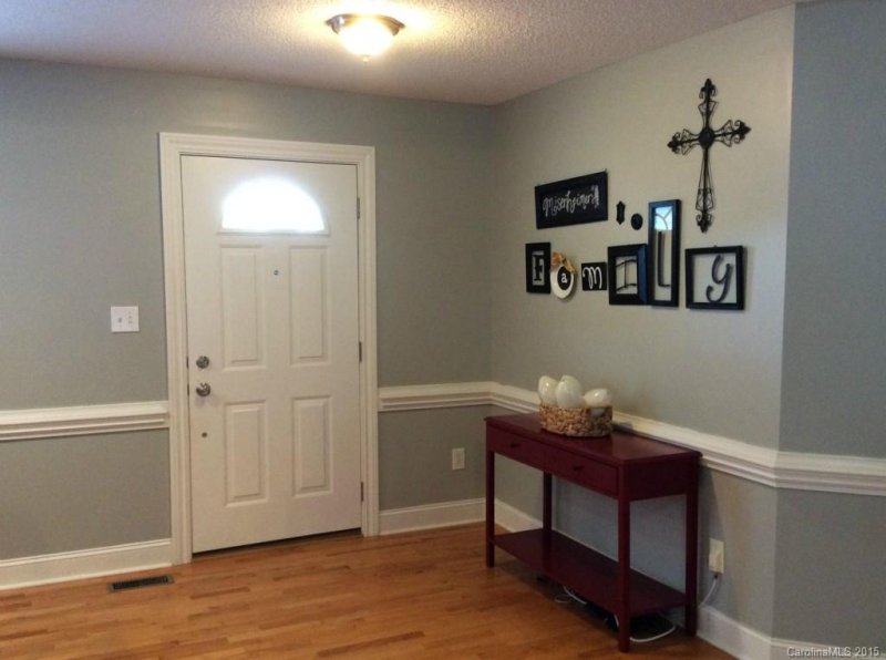 Property image 2 at 1273 Mill Wheel Drive, Salisbury, NC 28146