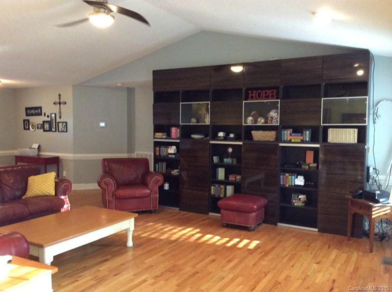 Property image 4 at 1273 Mill Wheel Drive, Salisbury, NC 28146