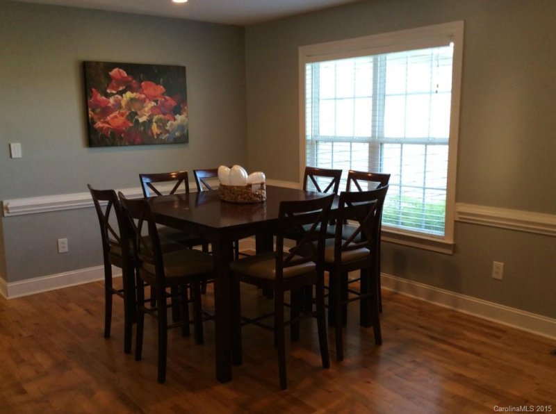 Property image 5 at 1273 Mill Wheel Drive, Salisbury, NC 28146