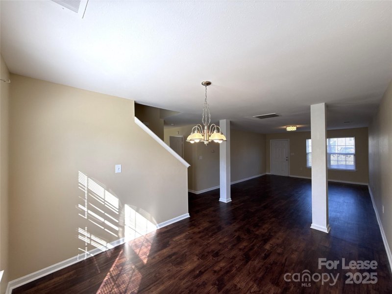 Property image 5 at 7131 Wandering Creek Drive, Charlotte, NC 28216