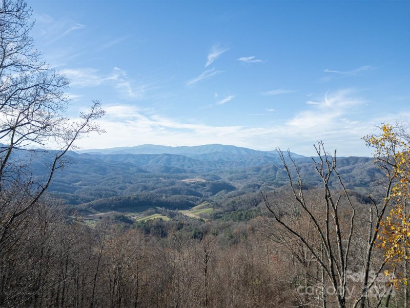 Panther Creek Estates, Clyde Community