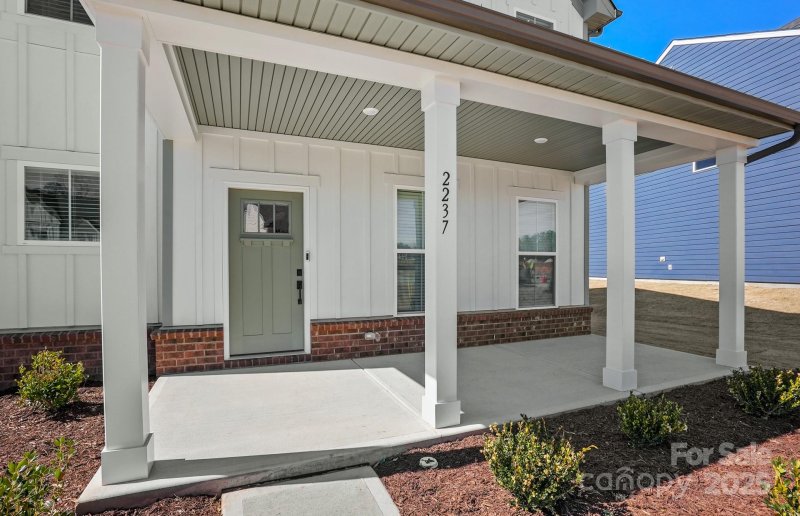 Property image 2 at 2237 Millennium Drive, Lancaster, SC 29720