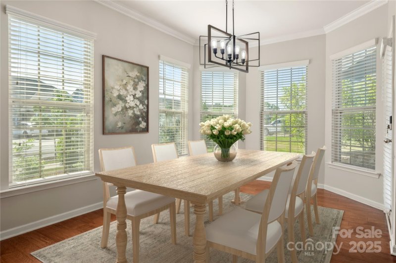 13929 Tilesford Lane