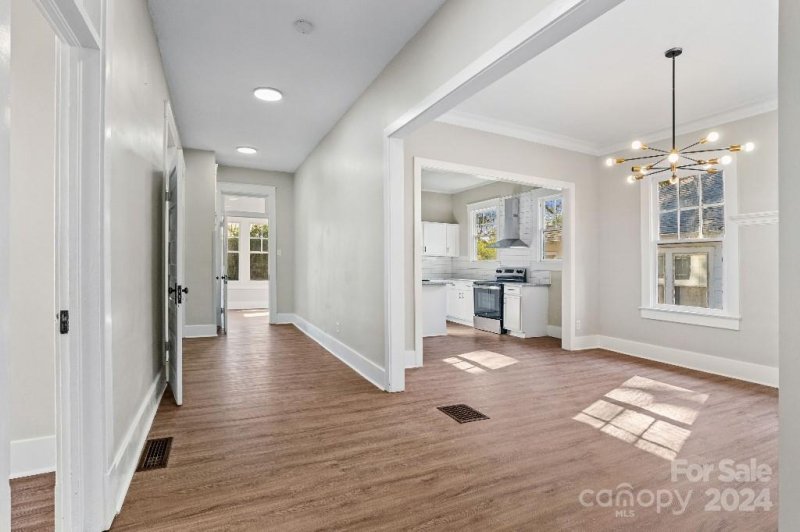 Property image 3 at 335 Green Street, Rock Hill, SC 29730