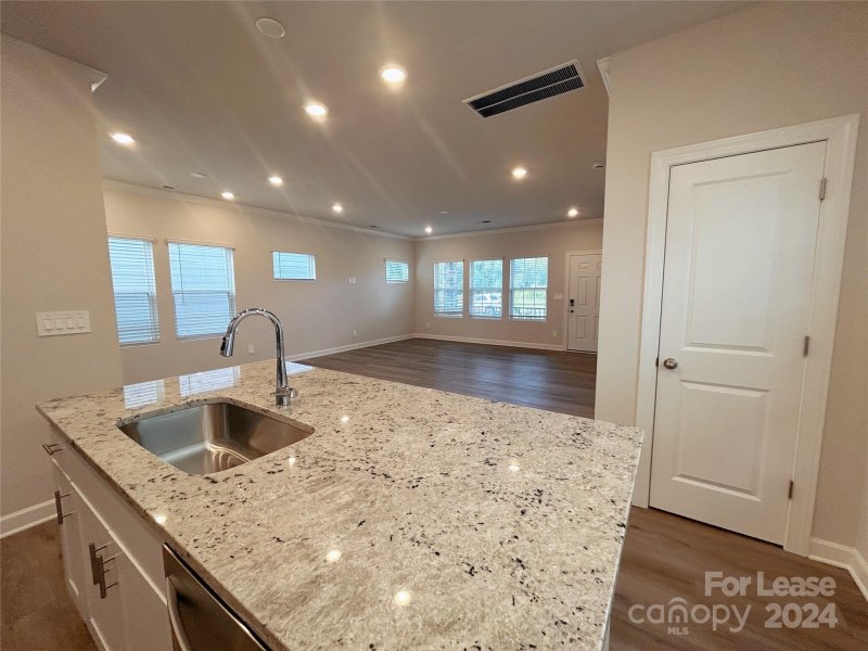 Property image 4 at 134 Orson Oaks Lane, Pineville, NC 28134