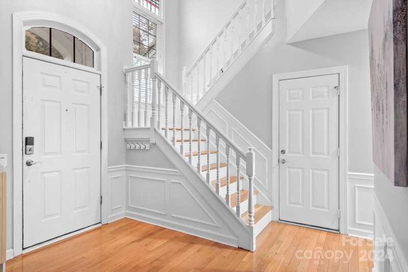 Property image 5 at 8806 Glenside Street, Huntersville, NC 28078