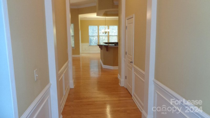Property image 3 at 1153 Hammond Drive, Matthews, NC 28104